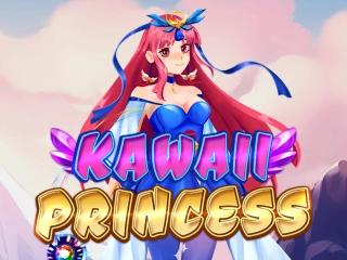 Kawaii Princess